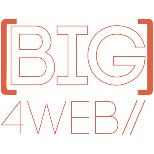 Big4Web – Be Big on the Web!