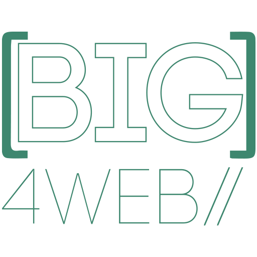 Big4Web – Be Big on the Web!